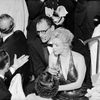 FBI Finally Releases "Communist" Marilyn Monroe's Unredacted Files